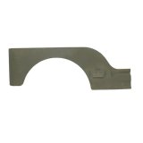 Omix Side Panel Right- 50-52 Willys M38s thumbnail 1