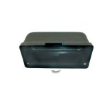 Omix Glove Box Insert 55-71 Jeep CJ5 CJ6 thumbnail 1