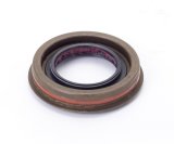 Omix Pinion Oil Seal D30/D44 07-18 JK KK thumbnail 1