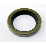 Omix Oil Seal Front Axle 41-45 Willys MB thumbnail 1