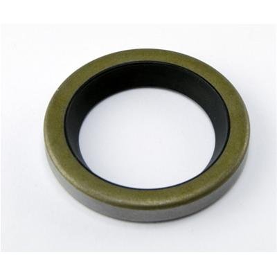 Omix Oil Seal Front Axle 41-45 Willys MB