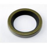 Omix Oil Seal Front Axle 41-45 Willys MB thumbnail 2