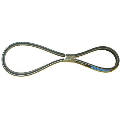 Omix Fan Belt 41-71 Willys & Jeep Models