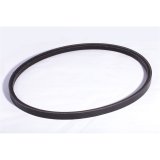 Omix Fan Belt 41-71 Willys & Jeep Models thumbnail 2