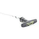 Omix Oil Dipstick 4.0L 91-95 Jeep Models thumbnail 2