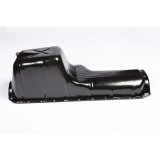 Omix Oil Pan 4.0L 87-06 Jeep Wrangler TJ thumbnail 1
