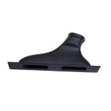 Omix Defroster Duct 55-77 Jeep CJ Models thumbnail 1
