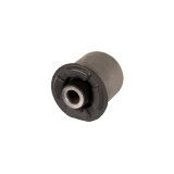Omix Bushing Lower Control Arm- 08-12 KK thumbnail 1