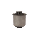 Omix Bushing Lower Control Arm- 08-12 KK thumbnail 2