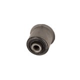 Omix Bushing Lower Control Arm- 08-12 KK thumbnail 3