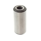 Omix Spring Bushing 73-74 Jeep DJ Models thumbnail 1