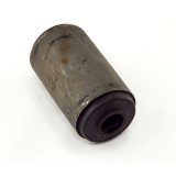 Omix Spring Bushing 84-91 Jeep SJ Models thumbnail 1