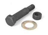 Omix Transfer Case Mounting Stud Dana 18 thumbnail 1