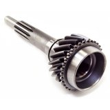 Omix T-150 Main Drive Gear 76-79 Jeep CJ thumbnail 1