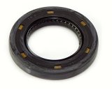 Omix AX15 Front Seal 88-99 Jeep Wrangler thumbnail 1