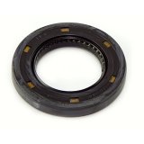 Omix AX15 Front Seal 88-99 Jeep Wrangler thumbnail 2