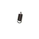 Omix Clutch K Inner Spring 76-86 Jeep CJ thumbnail 1