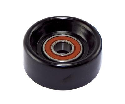 Omix Idler Pulley 97-06 Jeep Wrangler TJ