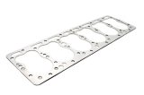 Omix Cyl Head Gasket 226Ci 54-64 Jeep CJ thumbnail 1