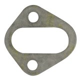 Omix Fuel Pump Gasket- 71-91 Jeep Models thumbnail 1