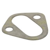 Omix Fuel Pump Gasket- 71-91 Jeep Models thumbnail 2