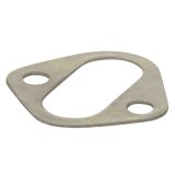 Omix Fuel Pump Gasket- 71-91 Jeep Models thumbnail 3
