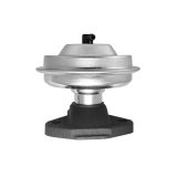 Omix EGR Valve 4.2L 81-86 Jeep CJ Models thumbnail 1