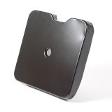 Omix Roll Bar Mounting Bracket Jeep CJ7 thumbnail 1