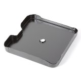 Omix Roll Bar Mounting Bracket Jeep CJ7 thumbnail 3