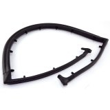 Omix Tailgate Seal 76-86 Jeep CJ Models thumbnail 1