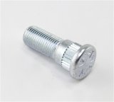 Omix Wheel Stud Drum- 84-06 Jeep Models thumbnail 1