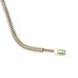 Omix Full Brake Line Set 81-86 Jeep CJ7 thumbnail 2