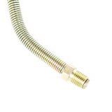 Omix Full Brake Line Set 81-86 Jeep CJ7 thumbnail 3
