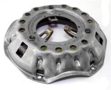 Omix Clutch Cover 11 Inch 72-86 Jeep CJ thumbnail 1