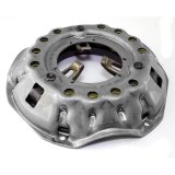 Omix Clutch Cover 11 Inch 72-86 Jeep CJ thumbnail 2