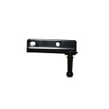 Omix Clutch Bracket/Pivot 76-86 Jeep CJ thumbnail 1