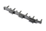 Omix Ignition Coil- 00-06 XJ/WJ/TJ 4.0L thumbnail 1
