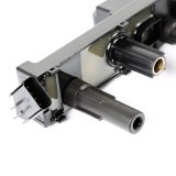 Omix Ignition Coil- 00-06 XJ/WJ/TJ 4.0L thumbnail 2