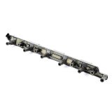 Omix Ignition Coil- 00-06 XJ/WJ/TJ 4.0L thumbnail 3