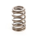 Omix Valve Spring- 87-97 YJ/XJ/MJ/ZJ/SJ thumbnail 1