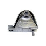 Omix Engine Mount 2.5L 84-01 Jeep XJ/YJ thumbnail 1
