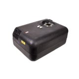 Omix Poly Gas Tank 78-86 Jeep CJ Models thumbnail 1