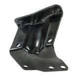 Omix Upper Gear Box Mount 76-86 Jeep CJ thumbnail 1