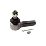 Omix Tie Rod End LH 52-57 Willys M38-A1 thumbnail 1