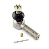 Omix Tie Rod End RH 52-57 Willys M38-A1 thumbnail 1