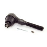 Omix Tie Rod End RH 91-06 Jeep Wrangler thumbnail 1