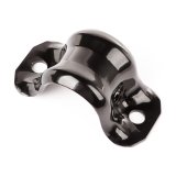 Omix Sway Bar Bushing Bracket- 07-18 JK thumbnail 1