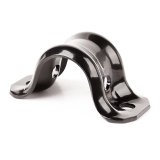 Omix Sway Bar Bushing Bracket- 07-18 JK thumbnail 2