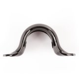 Omix Sway Bar Bushing Bracket- 07-18 JK thumbnail 3