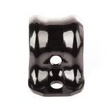 Omix Sway Bar Bushing Bracket- 07-18 JK thumbnail 4